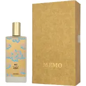 Memo Paris Inle Edp Spray 75 ml