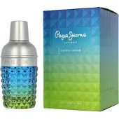 Pepe Jeans Cocktail For Him Edt 100ml