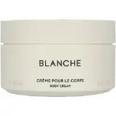 Byredo Blanche Body Cream 200 ml