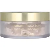Guerlain Parure Gold Skin Diamond Micro-Powder 01 Transparent
