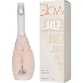 Jennifer lopez Glow Edt 100ml