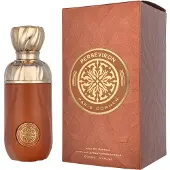 Paris Corner Perseviron Eau De Parfum 100ml