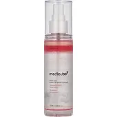 Medicube Pdrn Pink Glutathione Serum Mist