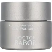 Babor DOCTOR Renewal Cream 50 ml