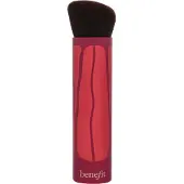 Benefit Hoola Wavemaker - Bronzing Balm Brush