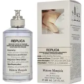 Maison Martin Margiela Replica Lazy Sunday Morning 100ml Eau De Toilette