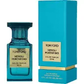 Tom Ford Neroli Portofino Spray 50ml Eau De Parfum