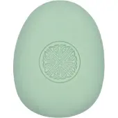 RITUALS The Ritual Of Karma Shampoo & Body Bar 100 g