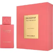 Swiss Arabian Shaghaf Nectar Blush Eau De Parfum Spray