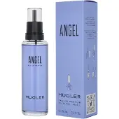Thierry Mugler Angel Refill EDP 100 ml