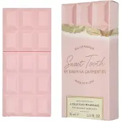 Sabrina Carpenter Sweet Tooth Eau de Parfum 75 ml