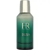 Helena Rubinstein Powercell Skinmunity Face Serum 75 ml