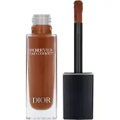 Dior Forever 6n Concealer