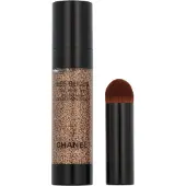 Chanel LES BEIGES WATER-FRESH COMPLEXION TOUCH Even – Illuminate – Hydrate