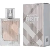 Burberry Brit For Her EDT 50 ml