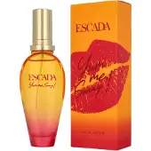 ESCADA Yum Me Sunny Eau de Parfum 50 ml