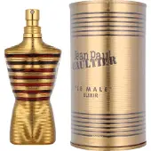Jean Paul Gaultier Le Male Elixir 75 ml