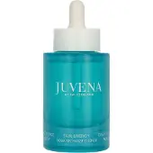 Juvena Skin Energy Aqua Recharge Essence 50ml Lotion