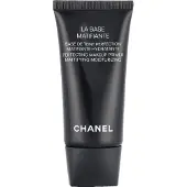 Chanel LA BASE MATIFIANTE Base De Teint Perfection - Matifiante - Hydratante