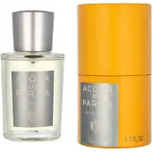 Acqua di Parma Colonia Pura EdC 50 ml