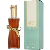 Estée Lauder Youth Dew 65ml Eau De Parfum
