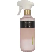 RITUALS Sakura Home Perfume 400 ml