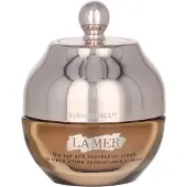 La Mer GENAISSANCE THE EYE AND EXPRESSION CREAM 15ML