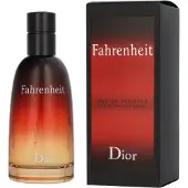 Dior Christian Fahrenheit EDT 50ml
