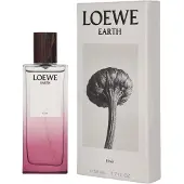 LOEWE Olympea Vapo 50ml Parfyme