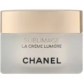 Chanel Sublimage La Creme Lumiere dam 50 ml