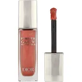 Dior Forever Maximizer 014 Highlighter-rouge