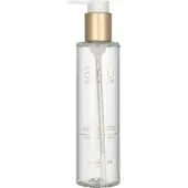 Guerlain Eau De Beaute Pure Radiance ansiktsvann - 200 ml
