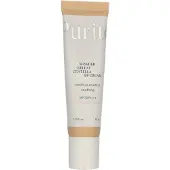 Purito Cica Clearing-neutral Ivory-30 Ml Krem