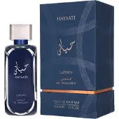 Lattafa Kakhar Al Maleky Vapo 100ml Eau De Parfum