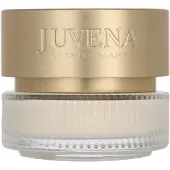 Juvena For Men Anti-aging Eye Korrekturleser