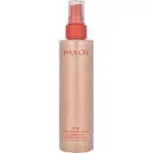 Payot Brume Tonique Douceur 200ml Mist