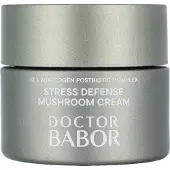 Babor Microbiomic Stress Defense Mushroom Cream 50 ml