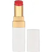 Chanel ROUGE COCO BAUME A Hydrating Tinted Lip Balm That Offers Buildable Colour For Better-Looking Lips, Day After Day