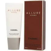 Chanel ALLURE HOMME After Shave Moisturiser