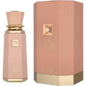 French Avenue - Sweet Paradise Eau De Parfum 100ml