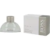 HUGO BOSS Boss Woman Edp 90ml