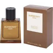 Burberry Hero Vapo 50ml Parfyme