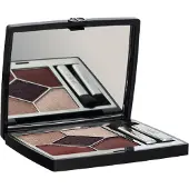 Dior 5 Couleurs Couture 183 øyenskygge