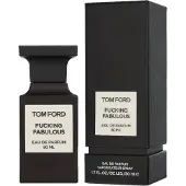 Tom Ford Fucking Fabulous parfyme, Eau de Parfum 50 ml, unisex