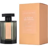 L'Artisan Parfumeur A Fleur De Peche Edp Spray 100 ml