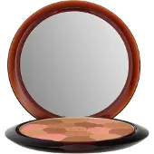 Guerlain Terracotta Light Bronzing Powder 02 Medium Cool