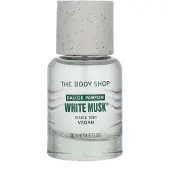 The Body Shop White Musk 30ml Eau De Parfum