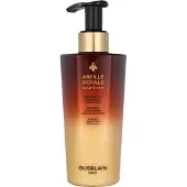Guerlain Abeille Royale Repairing &amp; Replumping Conditioner 290 ml