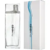 Kenzo L'Eau Pour Femme Eau De Toilette 100 ml (woman)