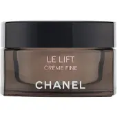 Chanel Le Lift Crème Fine 50 ml